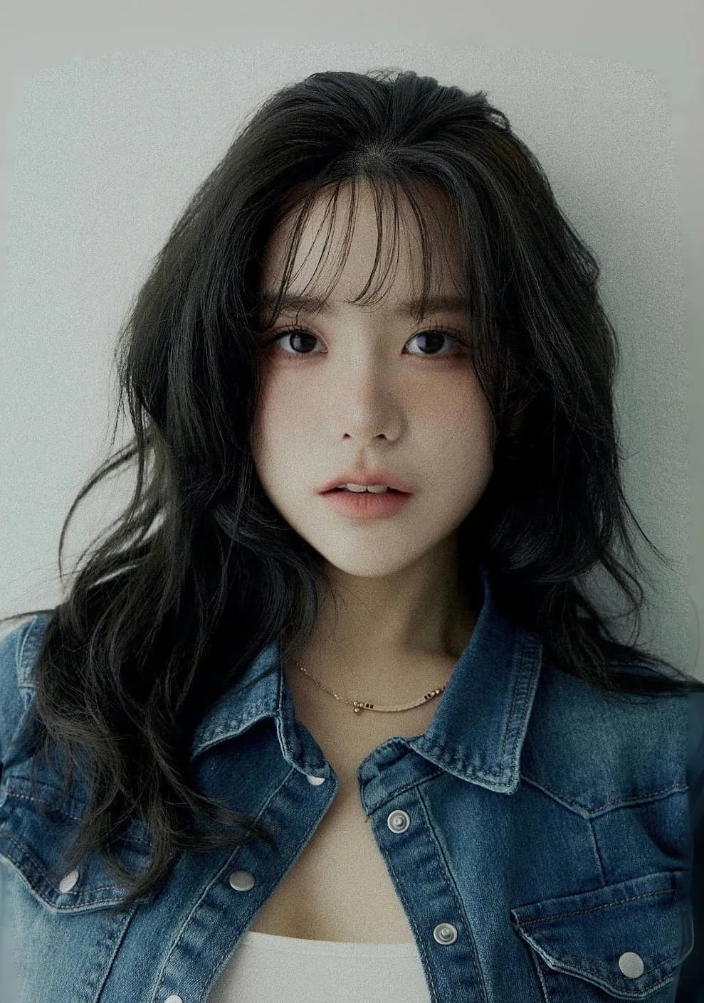 하우뷰티 HOW Beauty 대표원장 · Founder 쿠올 KUOR 프로필 사진